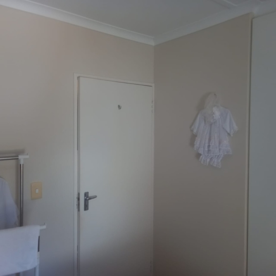 3 Bedroom Property for Sale in Vredenburg Western Cape